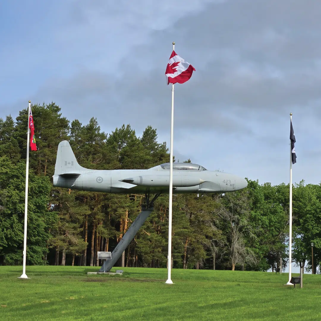 Formenta internal halyard fibreglass flag poles