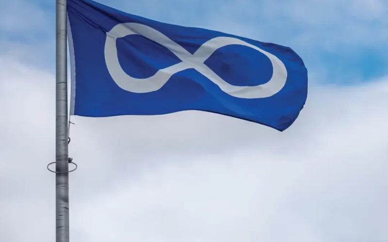 Metis Flags Category | The Flag Shop Metis Flags Category