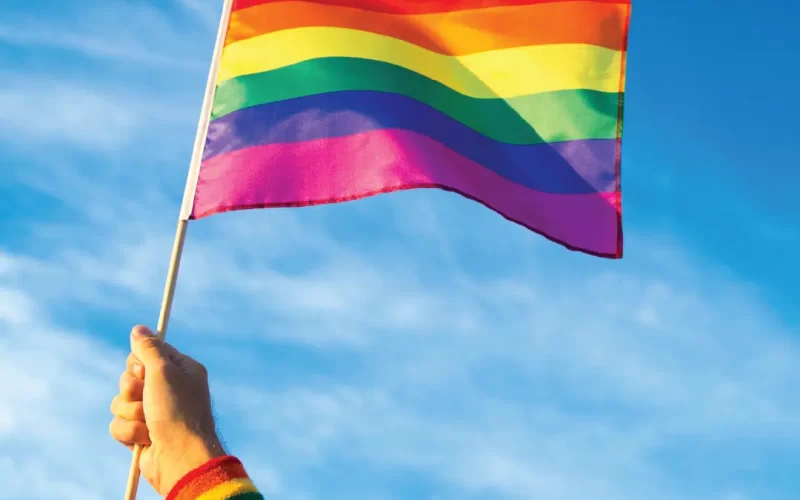 Pride Products Category | The Flag Shop Pride Products Category